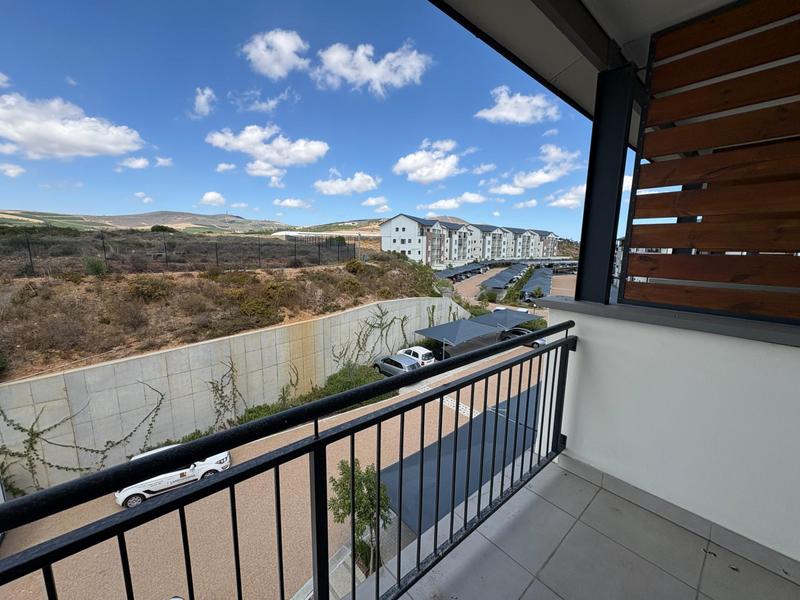 1 Bedroom Property for Sale in Richwood Western Cape